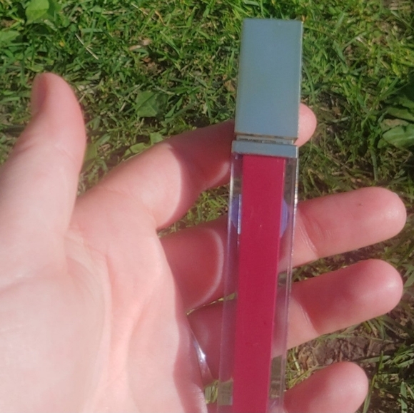 Hola Neon • Fomo Lippie Lip Stain Lip Stick Makeup - Picture 5 of 10